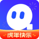 动作游戏的手感从第一下回应开始：回看，竞技练习与休闲关卡